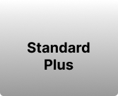 Standard Plus